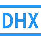 DHTMLX Suite