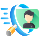 CloudApper Visitors