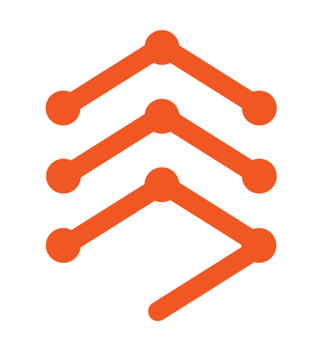 Schema App