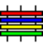 Visual Classroom Scheduler