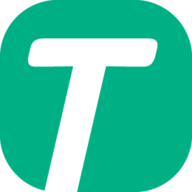 Therabill