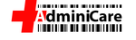 AdminiCare