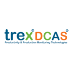 trexDCAS