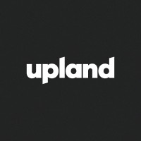 Upland Intelligent Capture