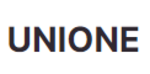 UniOne