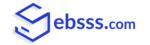Ebsss Software