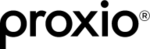 Proxio Emissions