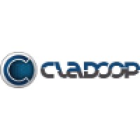 Cladoop