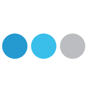 ClinicSense