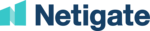 Netigate
