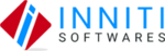 Inniti-ERP