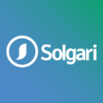 Solgari