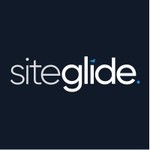 Siteglide