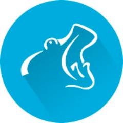 Hippo Manager