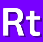 Relatrace