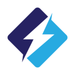 SalesBenefits