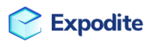 Expodite