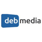 DebSign