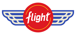 Flight