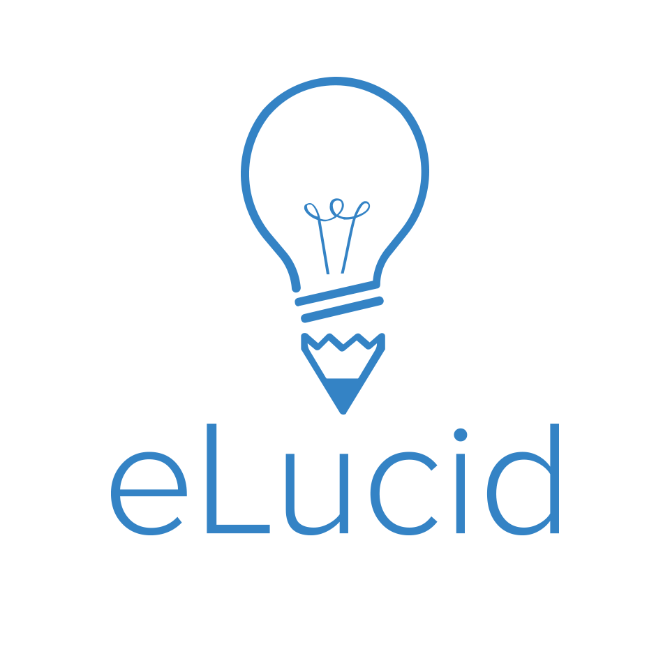 eLucid