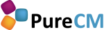 PureCM
