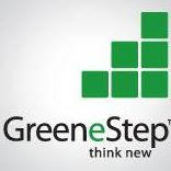 GreeneStep Business Management