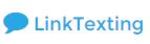 LinkTexting