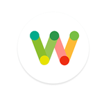 WooCommerce Product Designer