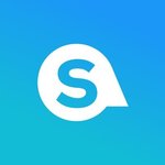 Svachat