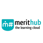 MeritHub