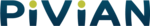 Pivian Marketing Cloud
