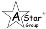 A Star Auto Dialer