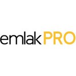 EmlakPRO
