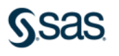 SAS 360 Plan