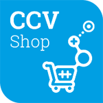 CVV Shop