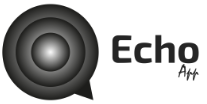 EchoApp