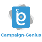 Campaign-Genius