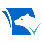 BearTax