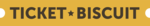 TicketBiscuit