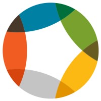 OnSolve Risk Intelligence