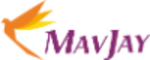 CRM Aapya