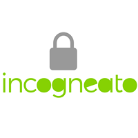 Incogneato