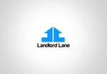Landlord Lane