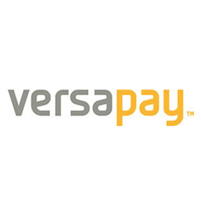 VersaPay ARC