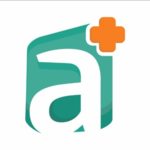 Algaeh HIMS-ERP