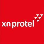 xnPOS