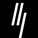 Kameon