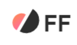 Fly Fraud