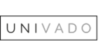 Univado