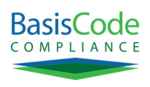 BasisCode